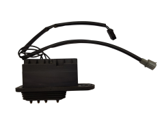 Sensor Stykowy Hinten 7700784423 Renault 19 Neiman
