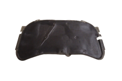 Schalldämmmatte Für Motorhaube Für VW Bora Golf 1J0863835E 88631700502 DPA