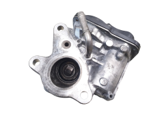 Agr-Ventil 147109869R 147103921R 2.3 dCi Master 3 Movano B 2