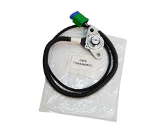 Öldrucksensor Renault PSA AL4/DP0 7700100009 Neues Original