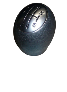 Schalthebel Neues Original Renault Laguna 3 Megane III 328650024R