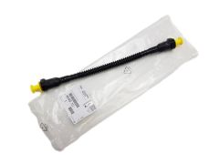 Bremsleitung PSA Berlingo Partner 464610 Neues Original