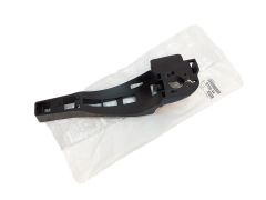 Türgriff Drzwi Links Vorne Citroen Peugeot 910944 Neues Original