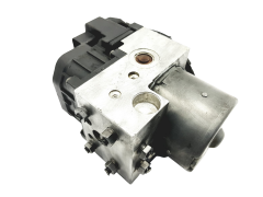 Abs-Pumpe Fiat Seicento 46556475 0265216710 Bosch 39156