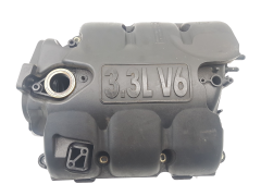 Ansaugkrümmer Chrysler Voyager 04781395AB 3.3L V6