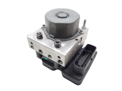 Abs-Pumpe Renault Clio 4 476601203R 0265956403 476607745R 1234