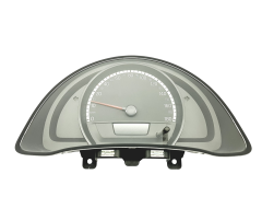 Tacho Kombiinstrument VW AG 1S0920850G UP Mii Citigo 52010