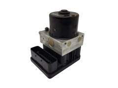Abs-Pumpe Citroen C5 9641767380 10.0960-1110.3 Ate 6146