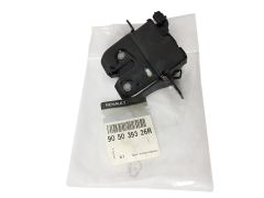 Heckklappenschloss Stellmotor Hinten Original Duster Logan 2 Terrano III 9050200Q0H