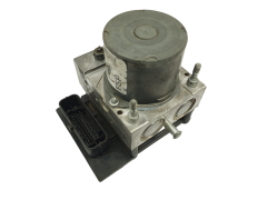 Abs-Pumpe Fiat 500 51913831 0265252447 Bosch 67684