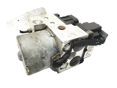 Abs-Pumpe Fiat Multipla 46511174 0273004253 Bosch