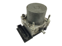 Abs-Pumpe Fiat Idea 51761005 0265800495 0265231672 61181