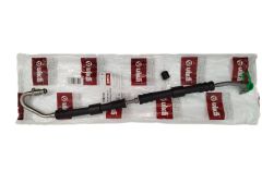 Servolenkungsleitung Für Audi Q7 7L8422893AH 44221774201 Vika