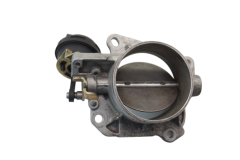 Drosselklappe 8200059941 8200162187 Renault 2.2 dci