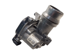 Drosselklappe 8200614985 Renault Dacia Nissan 1.5 DCI 2280