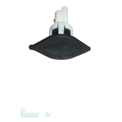 Schalter Kofferraumverriegelung Original Renault Megane II Clio 8200110098