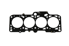 Zylinderkopfdichtung 06A103383AN 11030153401 VW Seat Skoda Vika