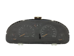 Tacho Kombiinstrument Tata Safari 269954219941N Pricol
