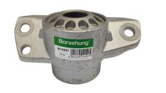 Federbeinstützlager 4G0513353 B19081 Audi A6 A7 Borsehung