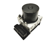 Abs-Pumpe VW Seat Skoda 6Q0614117S 0265800511 Bosch 36696