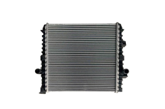 Wasserkühler 7P0121212L 11211859601 VW Touareg Vika