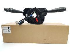 Schalter Blinker Original Peugeot Citroen 407 96773905ZD