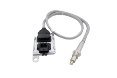 NOX-Sensor Für VW Audi Seat Skoda 04L907807BP 99071552001 Vika