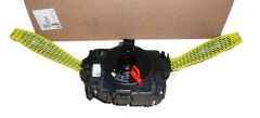 Schalter Blinker Original Citroen Peugeot 3008 II 98312537ZD