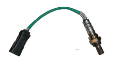 Lambdasonde Diagnosesonde Renault Clio Logan 1.2-2.0 7700274190