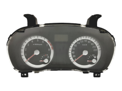 Tacho Kombiinstrument KIA Rio 94003-1G140 48047