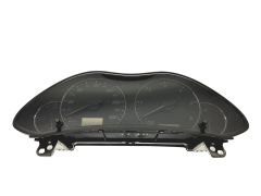 Tacho Kombiinstrument Toyota Avensis 83800-05630-K
