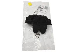 Heckklappenschloss Stellmotor Neues Original Peugeot 308 8719G7 9671153680