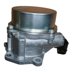 Unterdruckpumpe Neues Original Renault Megane Scenic III 1.9dCi 146504799R