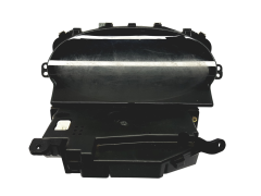 Tacho Kombiinstrument Toyota Yaris 83800-52120 457300-0145 44288