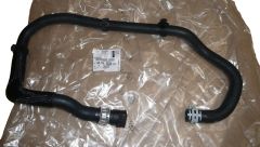 Kühlerschlauch Neues Original 9670815380 Peugeot 308 2 3008 1.6 HDI
