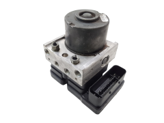 Abs-Pumpe Ford Mazda 3M51-2M110-CA 10.0970-0108.3 ATE 1373