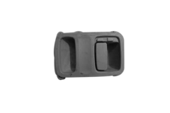 Kofferraumgriff Hinten Für VW Crafter 2E1827904 88271605001 Vika