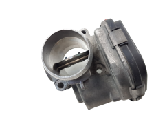 Drosselklappe Citroen Peugeot Ford 9673534480 1.6 HDI 2141