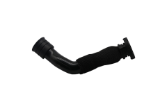 Entlüftungsrohr Für VW Audi Seat Skoda 038103493AB 11031762201 Vika