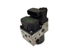 Abs-Pumpe Jumpy Expert Scudo 1487993080 0273004441 6443
