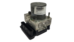 Abs-Pumpe PSA C4 307 9649988180 0265234144 0265950370 1673