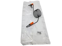 Oilleitungg Hinten Original Citroen C5 II 5270QK