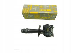 Schalter Blinker Original Renault Megane 7701047541