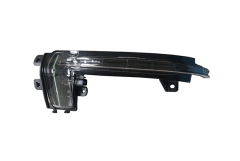 Blinker Rechts 8K0949102D 89491786602 Audi DPA