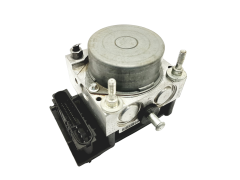 Abs-Pumpe Fiat Lancia 51772682 0265800526 0265231740 Bosch 59738