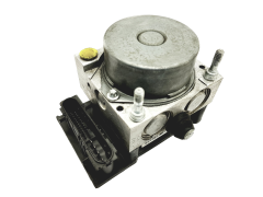 Abs-Pumpe Clio 3 Renault 0265800559 8200747140 Bosch 35319
