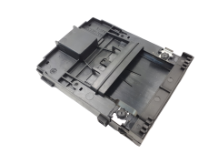 Kartenleser Renault Laguna 3 285900001R A2C53185186