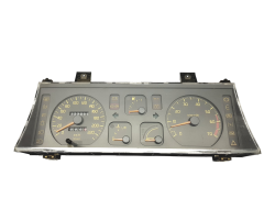 Tacho Kombiinstrument Renault R21 7700797032 09041509901
