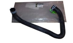 Kühlerschlauch Neues Original 213562295R Renault