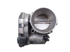 Drosselklappe Alfa Romeo Iveco Opel 0280750073 Bosch 1430